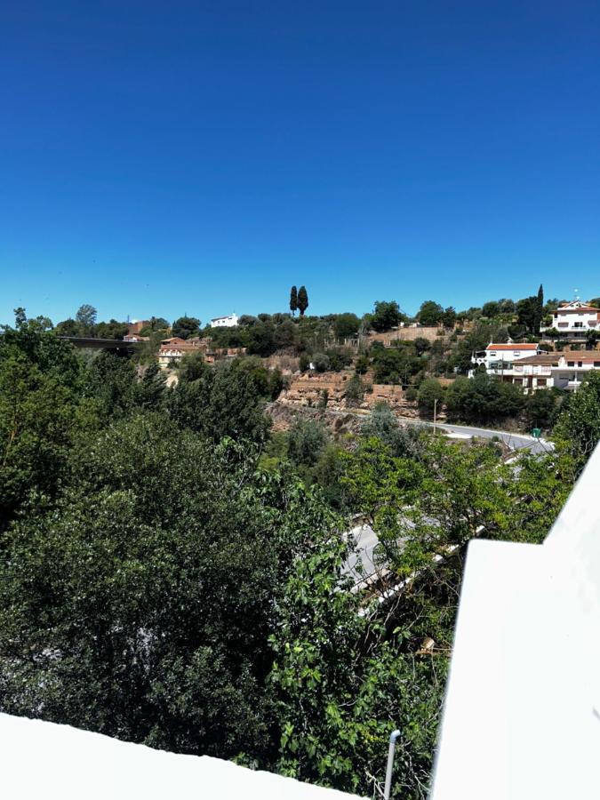 Appartement El Puente De Lata 2
